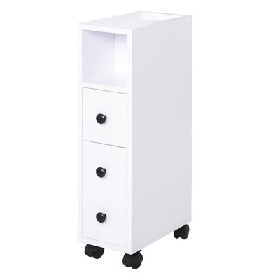 Bathroom Cabinet