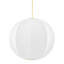 2 - Light Pendant