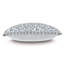Liesl Square Pillow Cover & Insert
