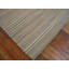 One-of-a-Kind 9' X 12' Area Rug