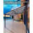 Aluminum Gazebo-100086829