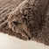 Aubre Solid Colour Area Rug