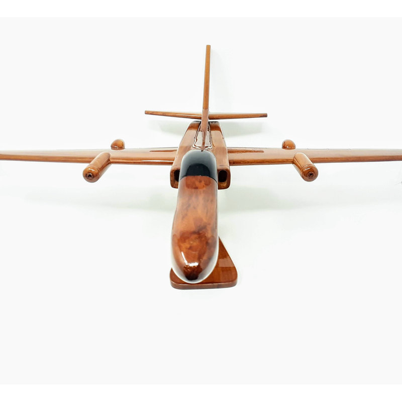 Collingham Transportation Figurines & Sculptures