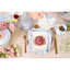 Disney Alice in Wonderland Tea Caddy