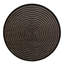 Large Shaggy Rugs Non Slip Living Room Hallway Fluffy Bedroom Carpet Mats-116163064