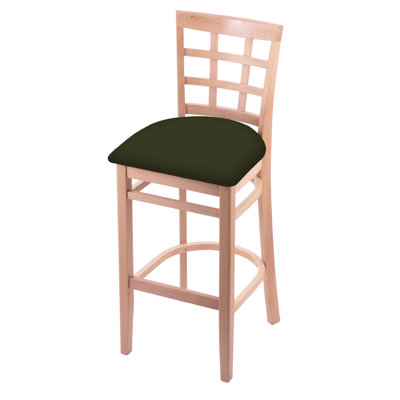Tabouret 30 "