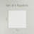 over&back 100% Linen Napkins-101293253