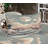 Microfiber Sheet Set-96238657