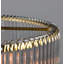 Kaela 6-Light Chandelier