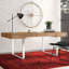 Bureau en bois -410789756
