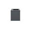 Meuble-lavabo 36 po Vitality de Modway-1466335841-1466335842