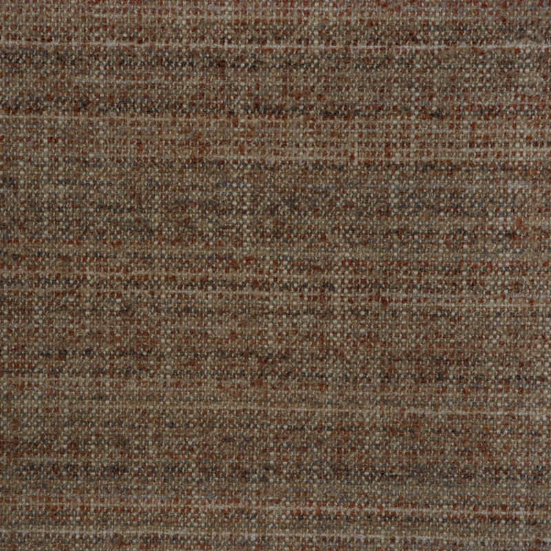 Lena Fabric, Sunset