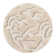 Sabrina Soto ReNew Indoor/Outdoor Rug
