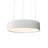 Cilíndrico 3 - Light Drum Chandelier-68946589-116239379