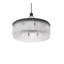 Hector 4 - Light Chandelier