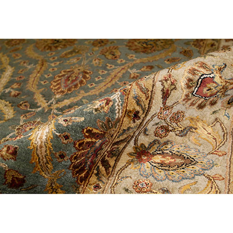 Dharma Oriental Area Rug