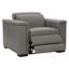 Lioni 44" W Club Chair-116542767