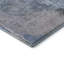 Tapis moderne lavable à la machine de qualité supérieure AMF1635-115323380
