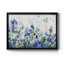 Pure Poetry - reproduction d'art sur toile encadrée-1632731011
