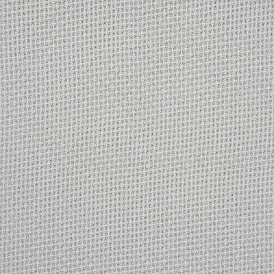 Fin Fabric
