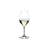 RIEDEL Mixing Champagne Set (Set of 4)