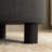 Round Storage Ottoman Coffee Table with Reversible Lid-1134276912