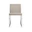 Chaise de salle à manger Aria-888650817-888652074