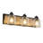 Modern Vanity Wall Sconce (Bulb Not Included)