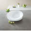Dinnerware Set 19 Piece - Service for 6