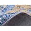 Tapis très doux lavable à la machine Collection-1990352149