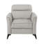 Chaise de salon moderne-740266109