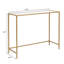 Console 39,37 po Keyiona