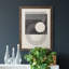 Toile encadrée Premium Inconnu Space III - Prêt à être accroché-956883418-956883421