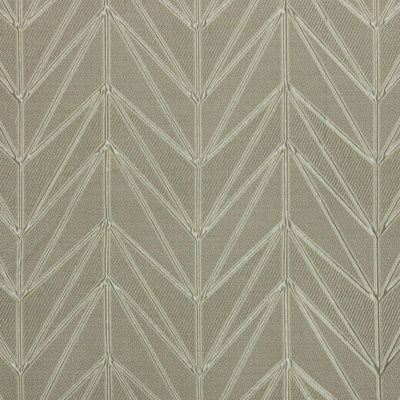 Tissu précipice Prive