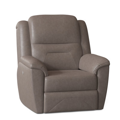Pandora Recliner