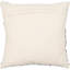 Housse de coussin Marinette Warkentin-69839062