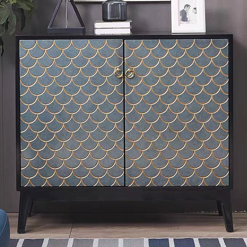 12 Pair Shoe Storage