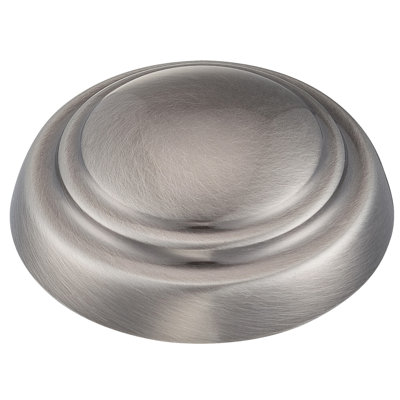 Ceiling Fan Low Ceiling Adapter