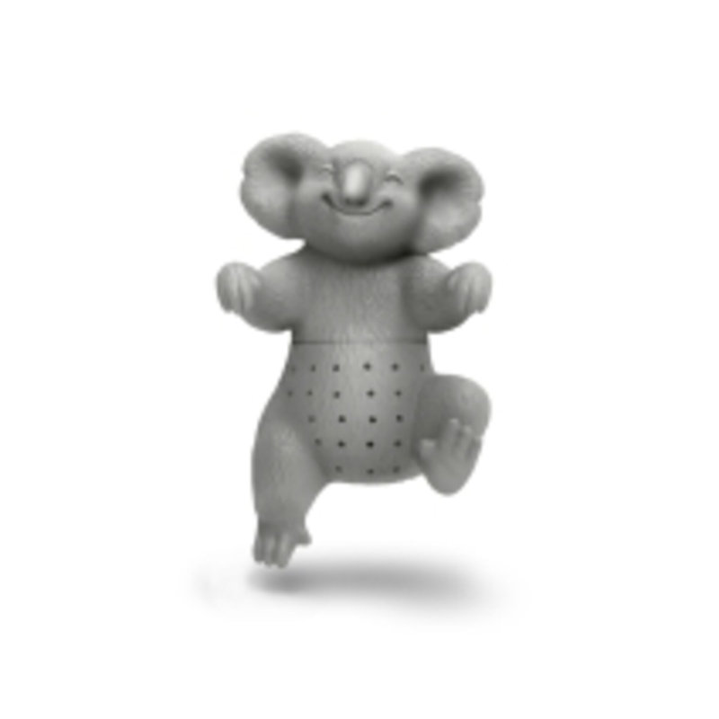 Genuine Fred KOALA Tea Infuser