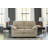 Barbatti 2-Piece Upholstery Package-323193377