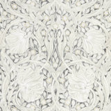 Pure Pimpernel Wallpaper
