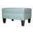 Culloden Upholstered Ottoman-1911389394