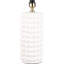 Ceramic Table Lamp-1995730784-1995730789