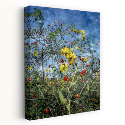 Art contemporain contemporain, paysage contemporain abstrait