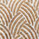 Trevi Linen Blend Performance Fabric