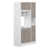 Taupe is out of stock selected