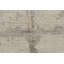 Rug & Kilim’S Modern Rug In Beige And Gray With Abstract Geometric Patterns-996153360