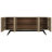 Illusion 78'' Solid Wood Sideboard-39395541