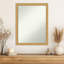 Miroir mural Lila-118340425-119441343