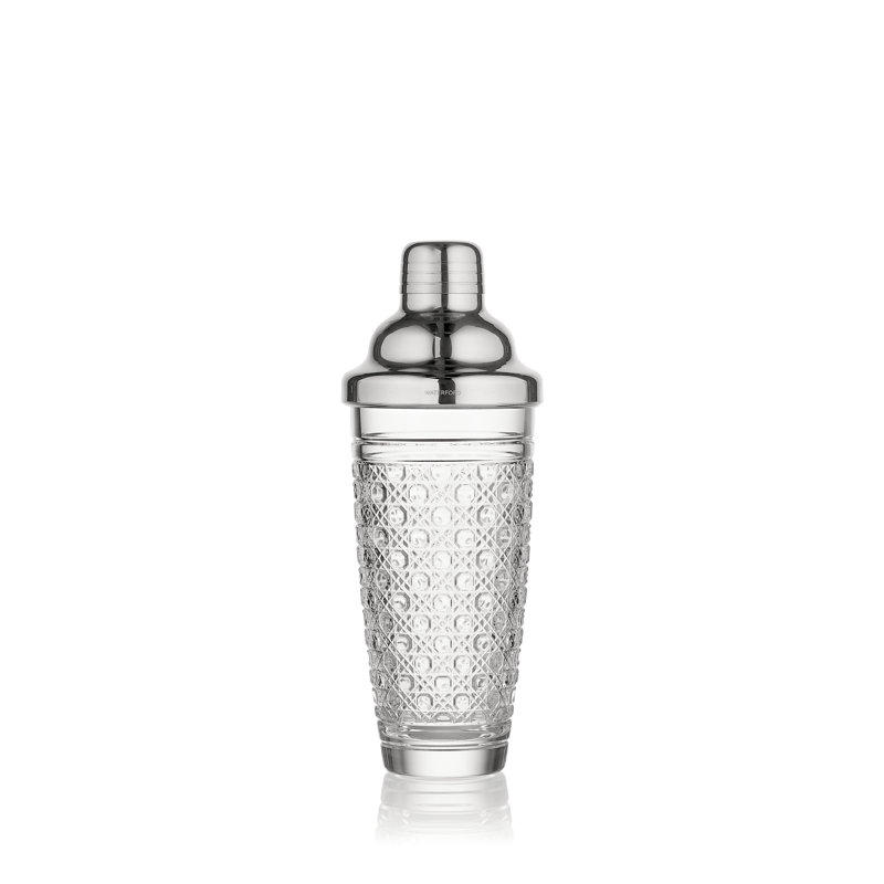 Waterford Opulence 24oz Cocktail Shaker